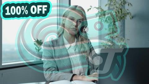 100% Free Coupon Forex Trading for Beginners: How to Make Money Forex Trading