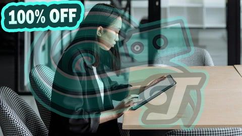 100% Free Coupon Forex Trading Guide: Master Forex Trading Skills