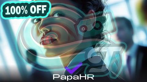 100% Free Coupon Formador Corporativo: Aprende Facilitación Efectiva [ES+]