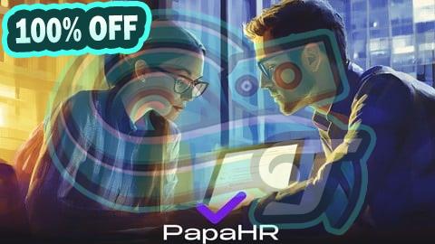 100% Free Coupon Formazione Mentorship: Diventa un Mentor di Fiducia Pro [IT]