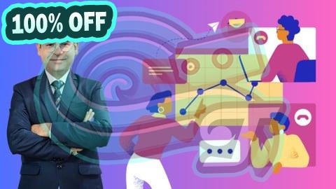 100% Free Coupon Fostering Customer Engagement with CE Analytics & Strategies
