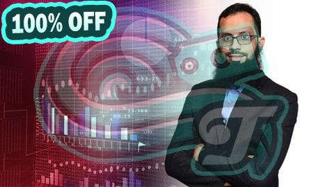 100% Free Coupon Foundation in Project Management: Entry to Mid (101 and 201)