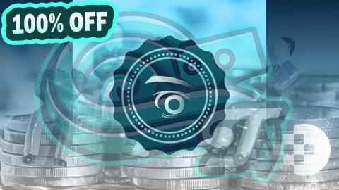 100% Free Coupon Foundations of Economic Crises: Causes, Impacts & Solutions