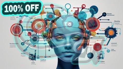 100% Free Coupon Foundations of Machine Learning: A Beginner’s Journey