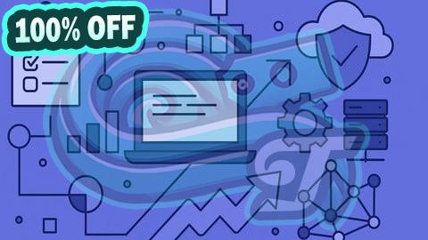100% Free Coupon Frameworks for IT Managers