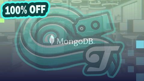 100% Free Coupon Frameworks, Índices, Transacciones y mucho más con MongoDB