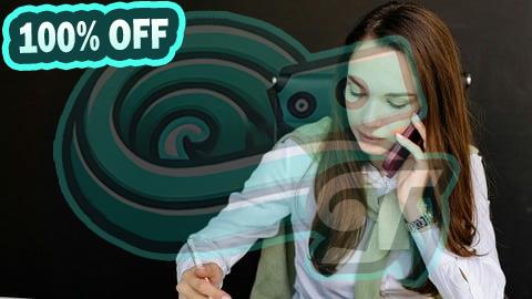 100% Free Coupon Freelancing Guide: How to Sell Services as a Freelancer