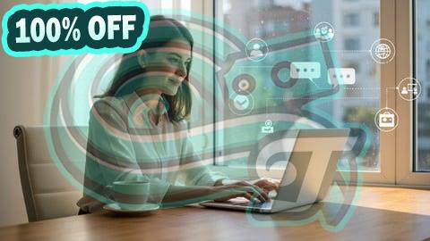 100% Free Coupon Freelancing Professional Certification Practice Test