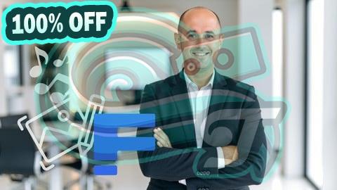 100% Free Coupon Freepik Pro: From Assets to AI Creation