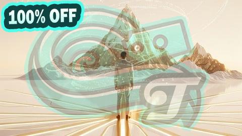 100% Free Coupon From Recipe to Chef: Become an LLM Engineer 100+ Projects