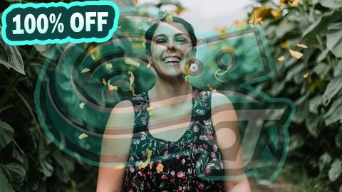 100% Free Coupon From Stuck to Empowered: A Guide to Authentic Living