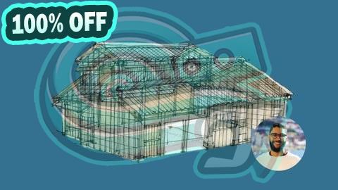 100% Free Coupon Frontend architecture and patterns bootcamp