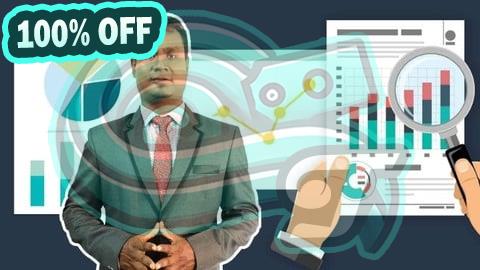 100% Free Coupon Fundamental Analysis हिंदी में