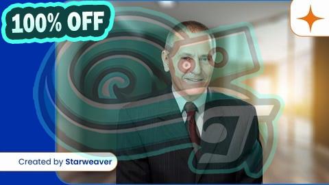 100% Free Coupon Fundamental Financial Math: Uses, Applications & Quizzes