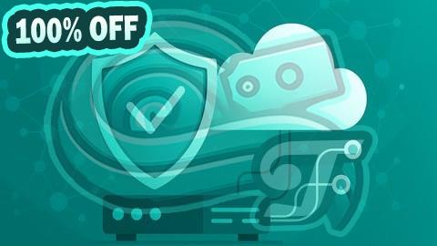 100% Free Coupon Fundamental Palo Alto Networks SD-WAN Engineer Certification