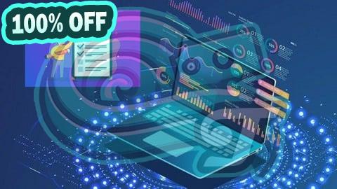 100% Free Coupon Fundamental Question on Business Intelligence