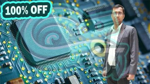 100% Free Coupon Fundamental Question on Industrial Electronics