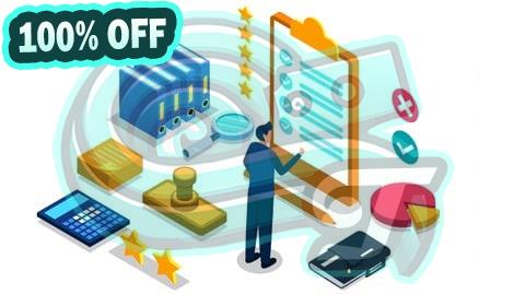 100% Free Coupon Fundamentals of Compliance Management and Risk Management