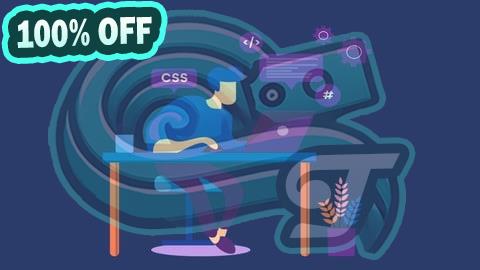 100% Free Coupon Fundamentals of computer science | Short Term Course(Arabic)