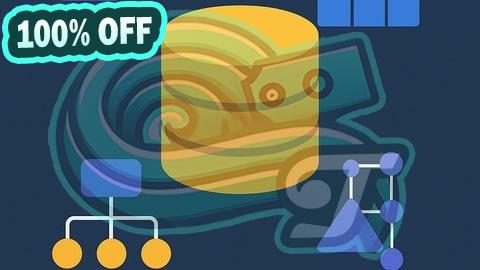 100% Free Coupon Fundamentals of Data Structures: An Algorithmic Approach