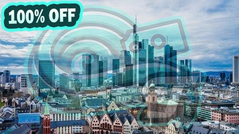 100% Free Coupon Fundamentals of Financial Services