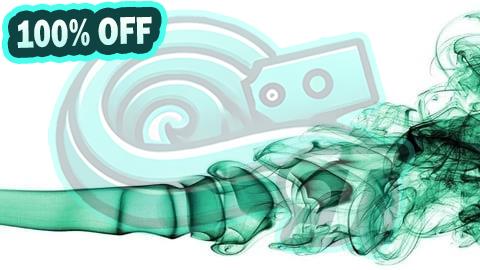 100% Free Coupon Fundamentals of Fluid Mechanics
