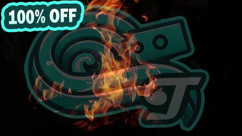 100% Free Coupon Fundamentals of Heat & Mass Transfer -Basic to Advance Level