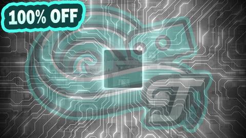 100% Free Coupon Fundamentals of Low-Power VLSI Design