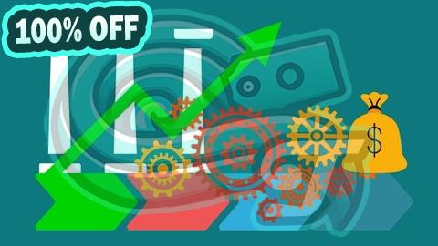 100% Free Coupon Fundamentals of Process Improvement