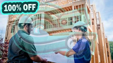 100% Free Coupon Fundamentals of  Project Management  for Civil Engineers
