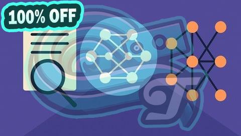 100% Free Coupon Fundamentals of RAG(Retrieval Augmented Generation)