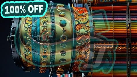 100% Free Coupon Fundamentals of Scientific Research