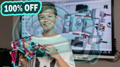 100% Free Coupon Fusion 360 3d printing learn by building projects (Demo)