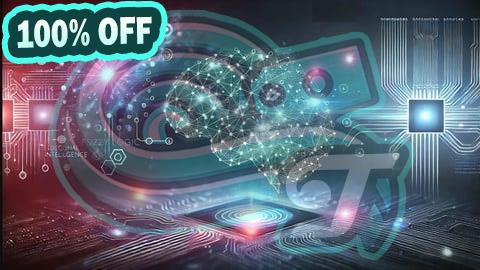 100% Free Coupon Fuzzy Logic and Fuzzy Artificial Intelligence Tutorial