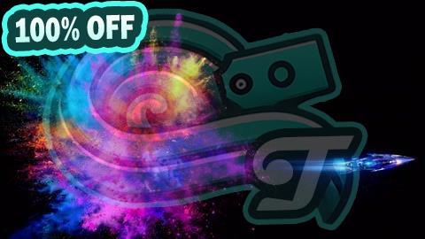 100% Free Coupon Game Production & Pipeline  Management