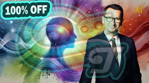100% Free Coupon Gardner's Multiple Intelligences for Efficient Growth