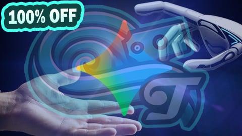 100% Free Coupon Gemini AI: Complete Guide to Google’s Powerful AI