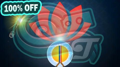 100% Free Coupon Gems of Patanjali Yoga Sutras