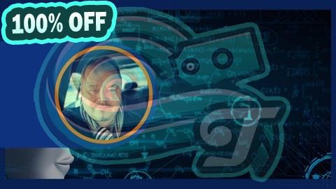 100% Free Coupon GenAI for CEOs: Strategy, Innovation & Competitive Advantage