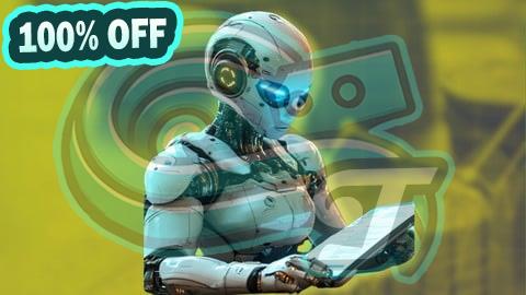 100% Free Coupon GenAI For Finance & Accounting : Complete Masterclass 2025