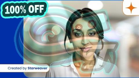 100% Free Coupon Generative AI in Healthcare & Life Sciences Mastery