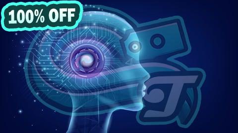 100% Free Coupon Generative AI: Cyber Security Risk, Data Protection & Ethics