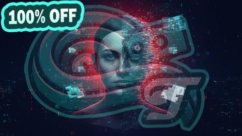100% Free Coupon Generative AI & Deepfake-Powered Attacks: Practice Test