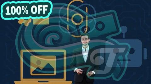 100% Free Coupon Generative AI Engineering with OpenAI, Anthropic