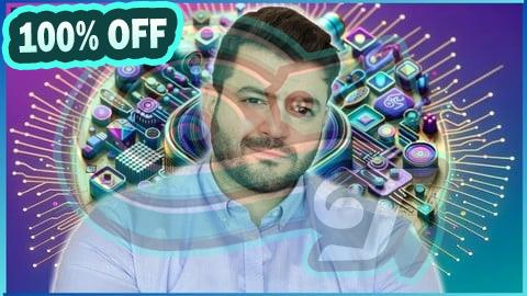 100% Free Coupon Generative AI for Brand Design and Creative Consistency A-Z