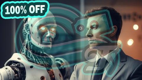 100% Free Coupon Generative AI for Leaders