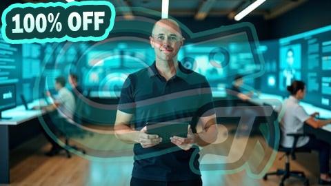 100% Free Coupon Generative AI in Customer Support