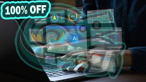 100% Free Coupon Generative AI in Testing: Revolutionize Your QA Processes