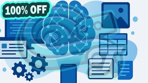 100% Free Coupon Generative AI & LLMs Foundations: From Basics to Application