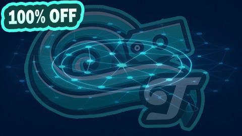 100% Free Coupon Generative Engine Optimization: Essentials for Leaders